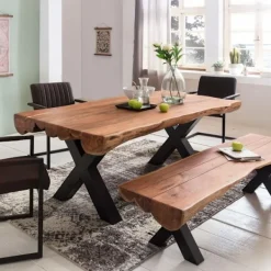 Rootz Living Matbord><noscript><img width=