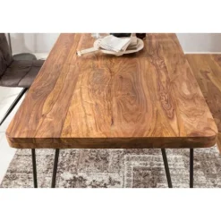 Rootz Living Matbord><noscript><img width=