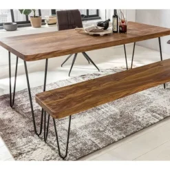 Rootz Living Matbord><noscript><img width=