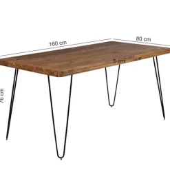 Rootz Living Matbord><noscript><img width=