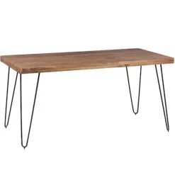 Rootz Living Matbord><noscript><img width=