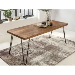 Rootz Living Matbord><noscript><img width=