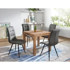 Rootz Living Matbord><noscript><img width=