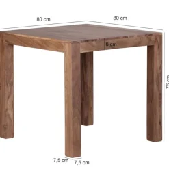 Rootz Living Matbord><noscript><img width=