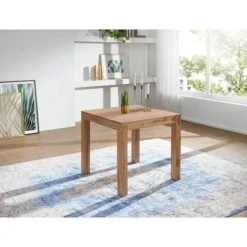 Rootz Living Matbord><noscript><img width=