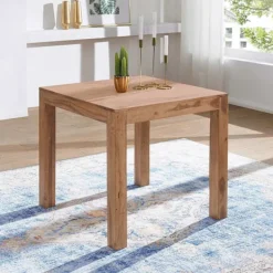 Rootz Living Matbord><noscript><img width=