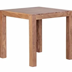 Rootz Living Matbord><noscript><img width=