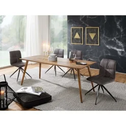 Rootz Living Matbord><noscript><img width=