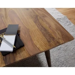 Rootz Living Matbord><noscript><img width=