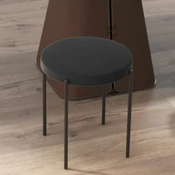 Rootz Living Pallar><noscript><img width=