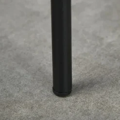 Rootz Living Pallar><noscript><img width=