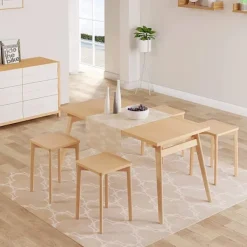 Rootz Living Pallar><noscript><img width=