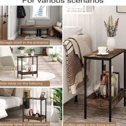 Rootz Living Småbord><noscript><img width=