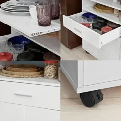 Rootz Living Köksö><noscript><img width=