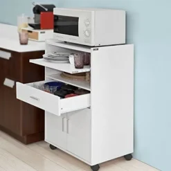 Rootz Living Köksö><noscript><img width=