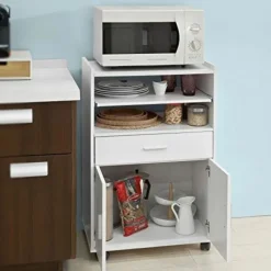 Rootz Living Köksö><noscript><img width=