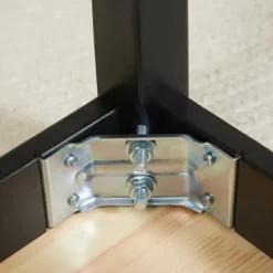 Rootz Living Balkongmöbler><noscript><img width=