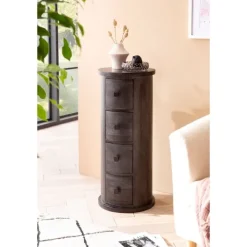 Rootz Living Byråer><noscript><img width=