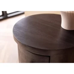 Rootz Living Byråer><noscript><img width=