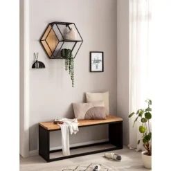 Rootz Living Balkongmöbler><noscript><img width=