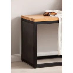 Rootz Living Balkongmöbler><noscript><img width=