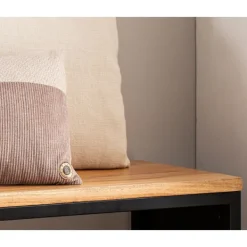 Rootz Living Balkongmöbler><noscript><img width=