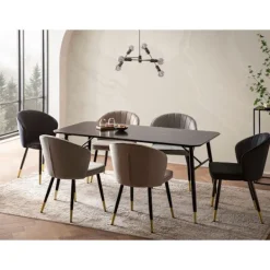 Rootz Living Matbord><noscript><img width=