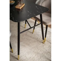 Rootz Living Matbord><noscript><img width=