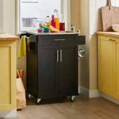 Rootz Living Köksö><noscript><img width=