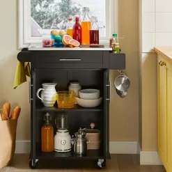 Rootz Living Köksö><noscript><img width=