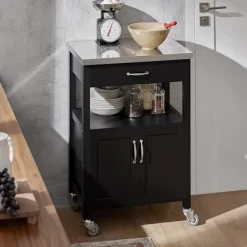 Rootz Living Köksö><noscript><img width=