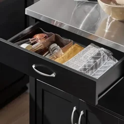 Rootz Living Köksö><noscript><img width=