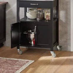 Rootz Living Köksö><noscript><img width=