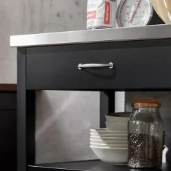 Rootz Living Köksö><noscript><img width=