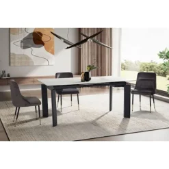 Rootz Living Matbord><noscript><img width=