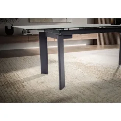 Rootz Living Matbord><noscript><img width=