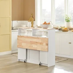 Rootz Living Köksö><noscript><img width=