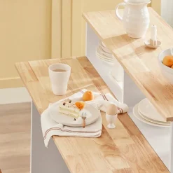 Rootz Living Köksö><noscript><img width=