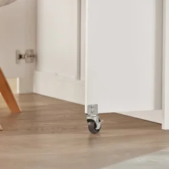 Rootz Living Köksö><noscript><img width=