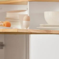 Rootz Living Köksö><noscript><img width=