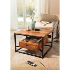 Rootz Living Soffbord><noscript><img width=