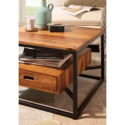 Rootz Living Soffbord><noscript><img width=