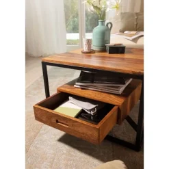 Rootz Living Soffbord><noscript><img width=