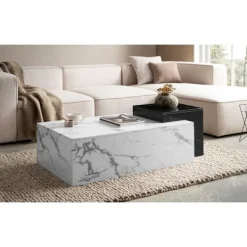 Rootz Living Soffbord><noscript><img width=