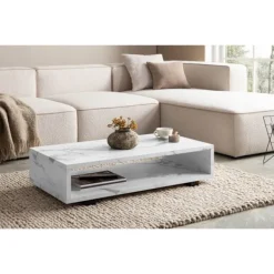 Rootz Living Soffbord><noscript><img width=