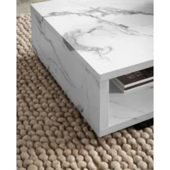 Rootz Living Soffbord><noscript><img width=