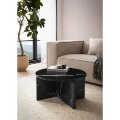 Rootz Living Soffbord><noscript><img width=