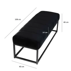 Rootz Living Balkongmöbler><noscript><img width=