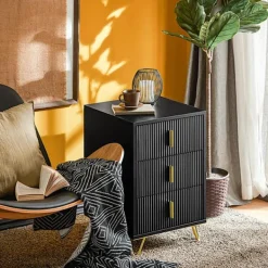 Rootz Living Sängar><noscript><img width=