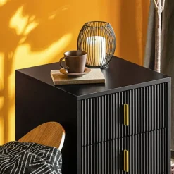 Rootz Living Sängar><noscript><img width=